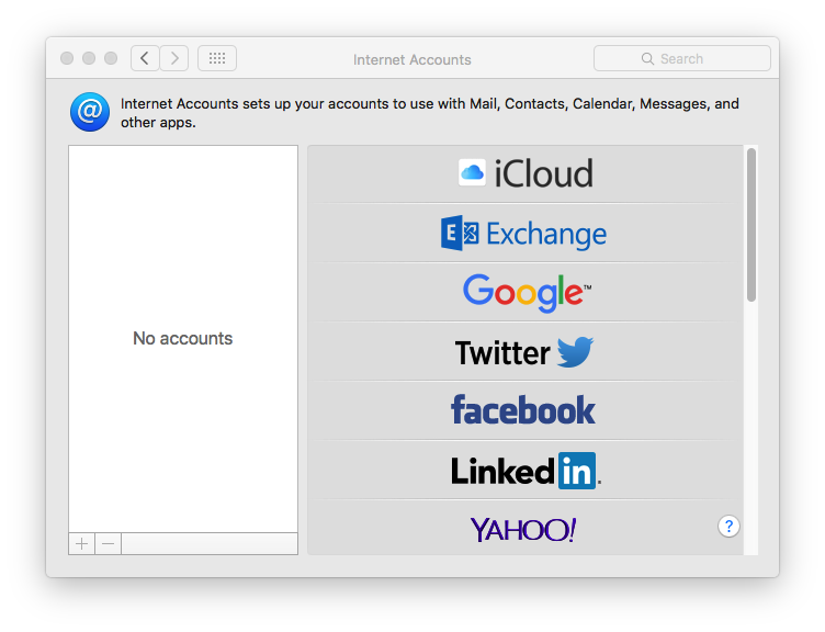 Google Contacts keep Not Syncing Error on Mac, Android and iPhone? Fix it